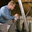 Grand Canyon Air Conditioning, Heating and Solar