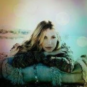 Vanessa Greca's photo