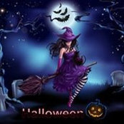 Sandy Borrini's photo
