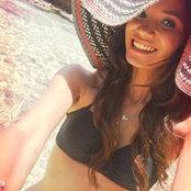 Malanie Ricci's photo