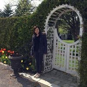 Nguyen Phuong's photo