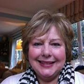 Jeanne Smith's photo
