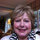 Jeanne Smith