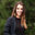 Alina Gardens Inc.
