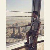 Da Ni's photo