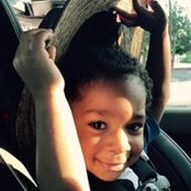 Carla Harris's photo