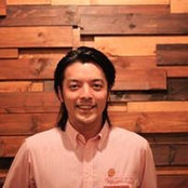 Satoshi Yamazaki's photo