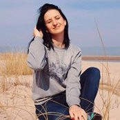 Laura Daukste's photo
