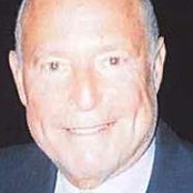 Lawrence Weissfeld's photo
