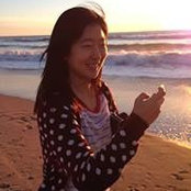Jenny Kim's photo