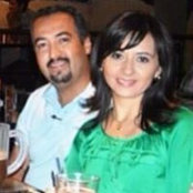 Jessica Rodarte's photo