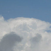Foto von S N