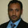 Atul Singh