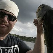 Britt Carney's photo