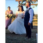 Autumn Graffius's photo