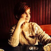 Oana Arama's photo