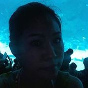 Jasmine Aliyah's photo
