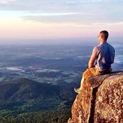 Justin Smith's photo