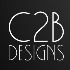 C2B Designs