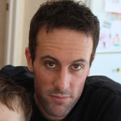 Karl O'Hanlon's photo