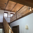 David C. Peterson Construction Company's profile photo
