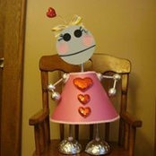 Jennifer Phares Kohn's photo