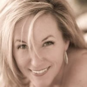 Vicki Miles's photo