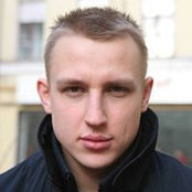 Photo de Владислав Петров