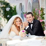 Dilek Erguz's photo