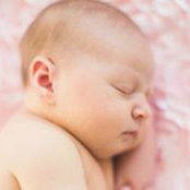 Kaitlin Hicks's photo