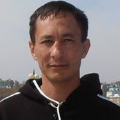 Евгенний Алексеев's photo
