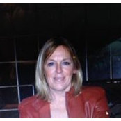 Patty Malleys foto