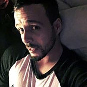 Daniel Marchand's photo