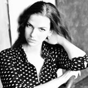 Foto de Ксения Поляковская
