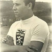 Foto von John Lima