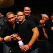 Johnny Mac's photo