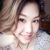 Li An Dingさんの写真