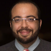 Joseph Gabriel's photo