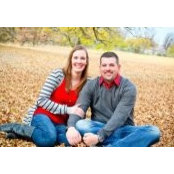 BJ Baldridge's photo