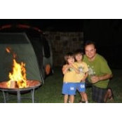Gladys Sanchez's photo