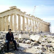 Max Kittaka's photo