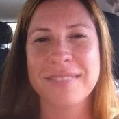 Leslie Dillard's photo