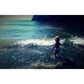 Mariah Narog's photo