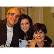 Denis Menard's photo