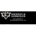 Sherman & Gosweiler Inc.,'s profile photo