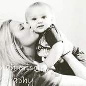 Jessica Yenne's photo