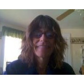 Karen Davidson's photo