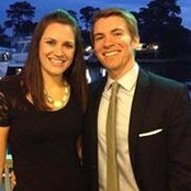 Emily Wallingsford's photo