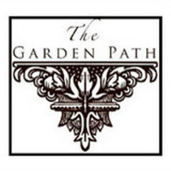 The Garden Path