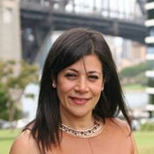 Magui Labouze's photo